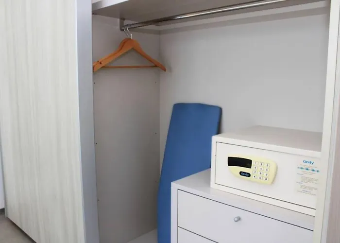 Appartement Downtown Exclusive 2br Ph With Priv Pool Gym Cinema *